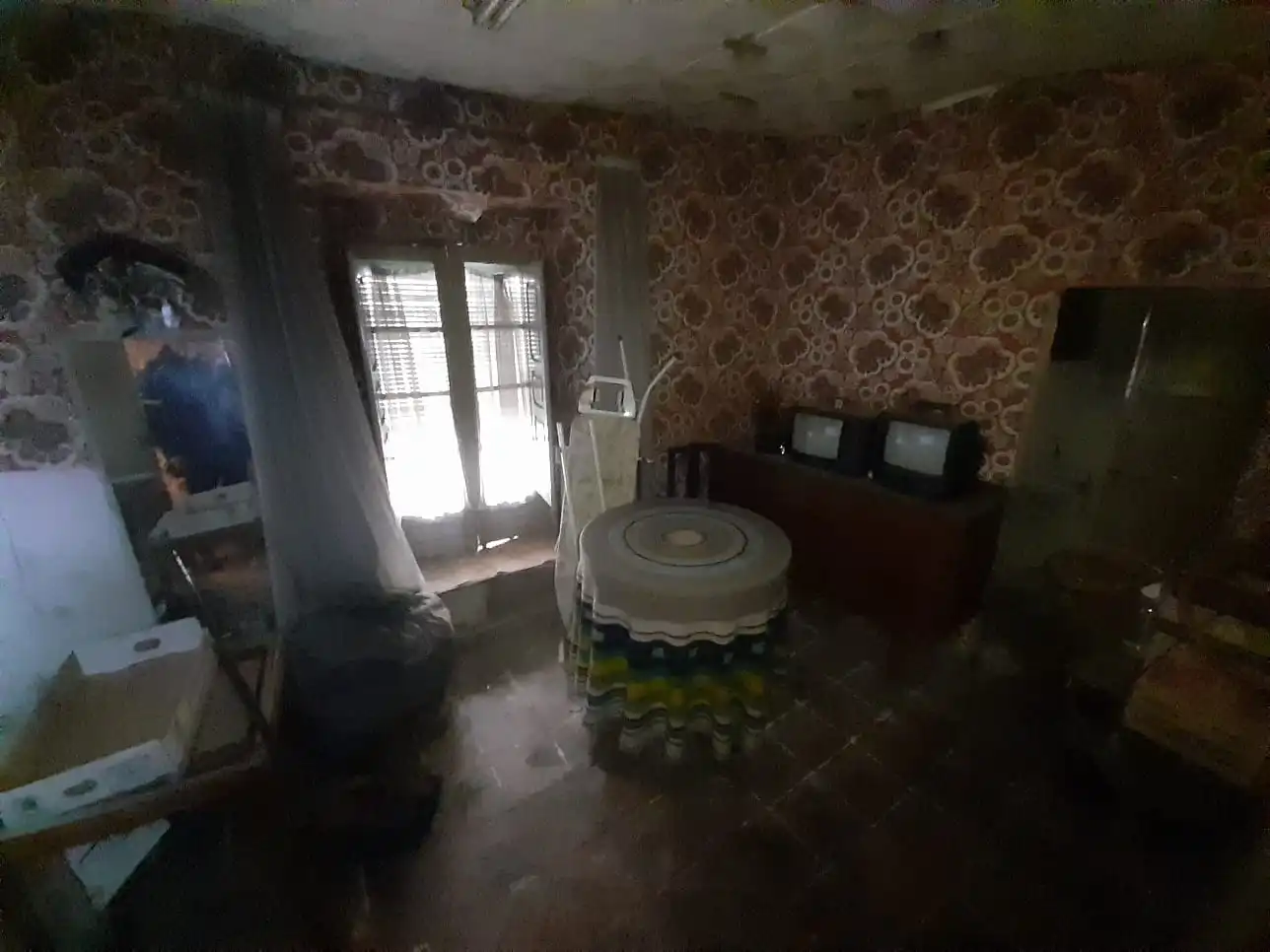 Casa o xalet en venda en Zamora Capital 