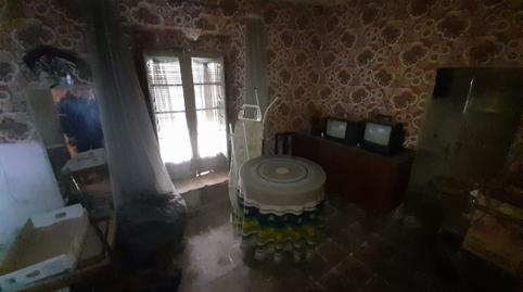 Photo 4 of House or chalet for sale in Barrios Bajos - La Horta, Zamora Capital