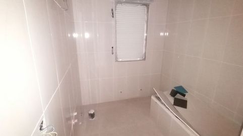 Foto 4 de Casa o chalet en venta en Medina de Pomar, Burgos