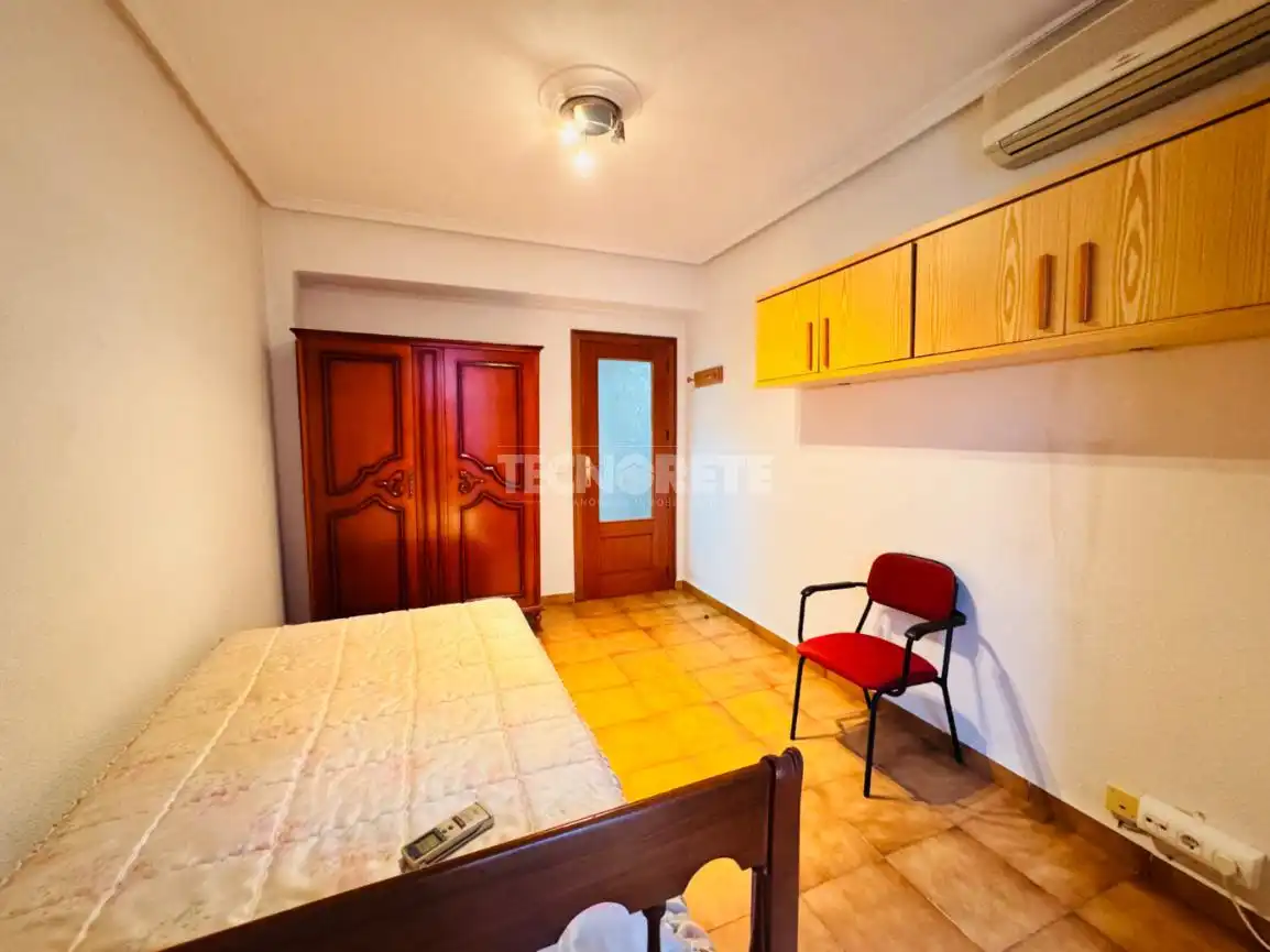Habitación de Piso en venta en Talavera de la Reina con Aire acondicionado y Terraza