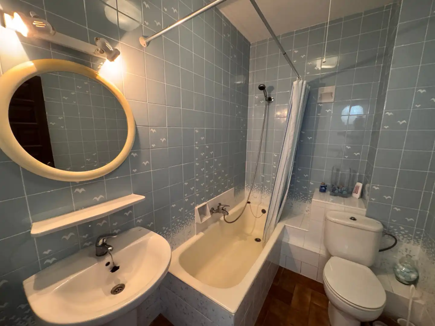 Bungalow mit Pool zum Verkauf in Moravit - Cap Blanc, imagen 25