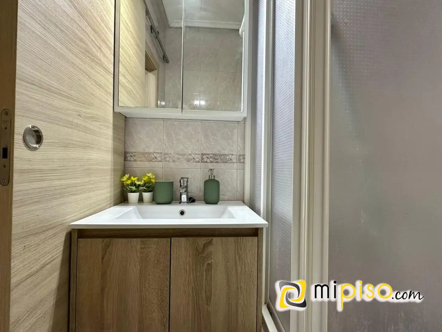 Piso con ascensor en venta en ENRIQ MOWINCKEL 38, imagen 23