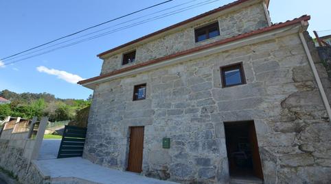 Foto 5 de Finca rústica en venda a Bo Santa Baia-lougares, Mondariz, Pontevedra