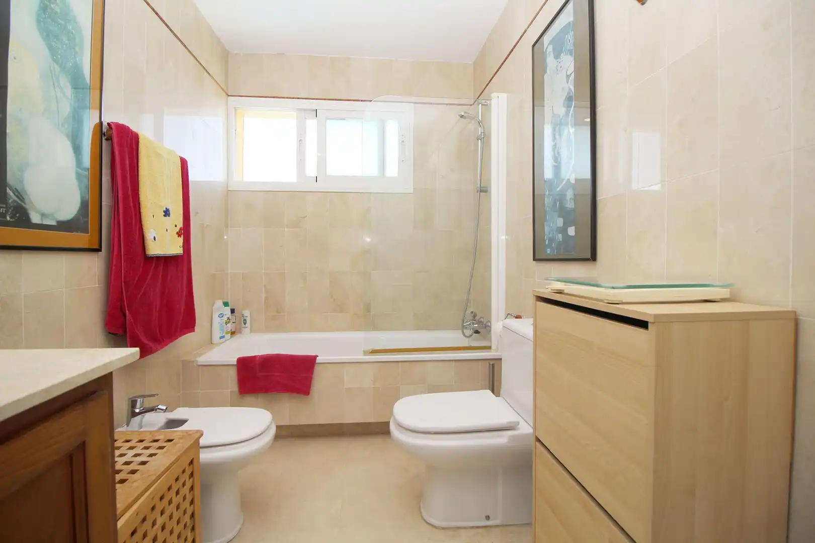 Maison mitoyenne avec piscine à vendre à TORREON 6, imagen 39