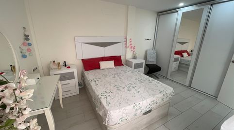 Photo 2 of Apartments for sale in Calle Cataluña, 44, Los Castillejos - La Trinidad, Málaga Capital