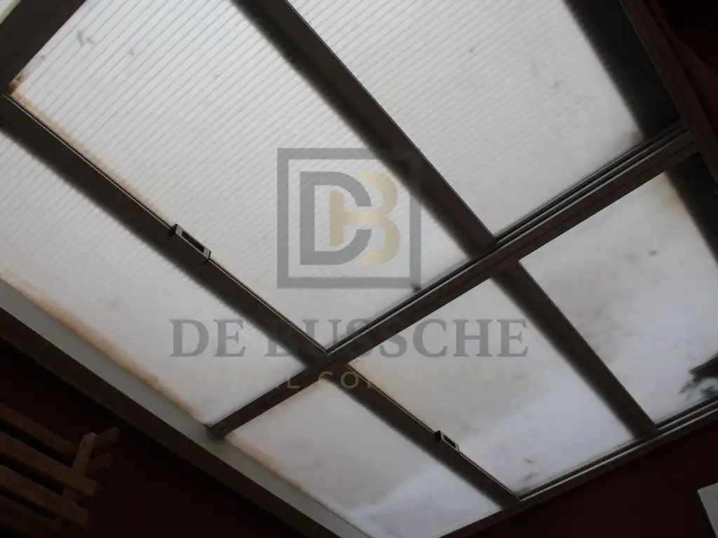 Exterior view of Apartments for sale in Orihuela  with Air Conditioner, Furnished and Balcony