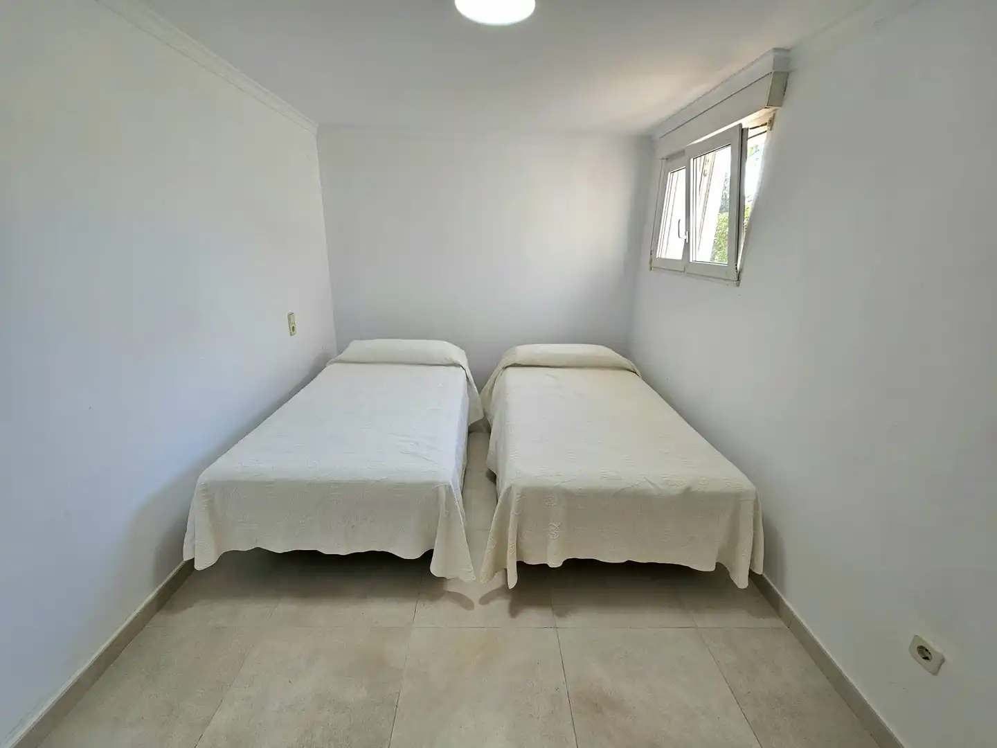 Adosado con piscina en venta en Cap Martí - El Tossalet - Pinomar, imagen 55