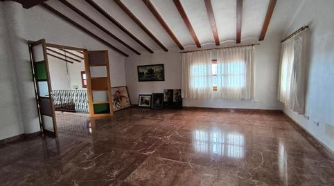 Photo 3 of House or chalet for sale in Casa Huerta Mula Murcia, 1, Mula, Murcia