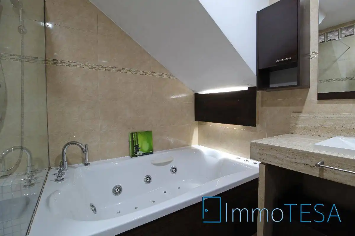 House with terrace for sale in Creu de Barberà - Sector Sud, imagen 26