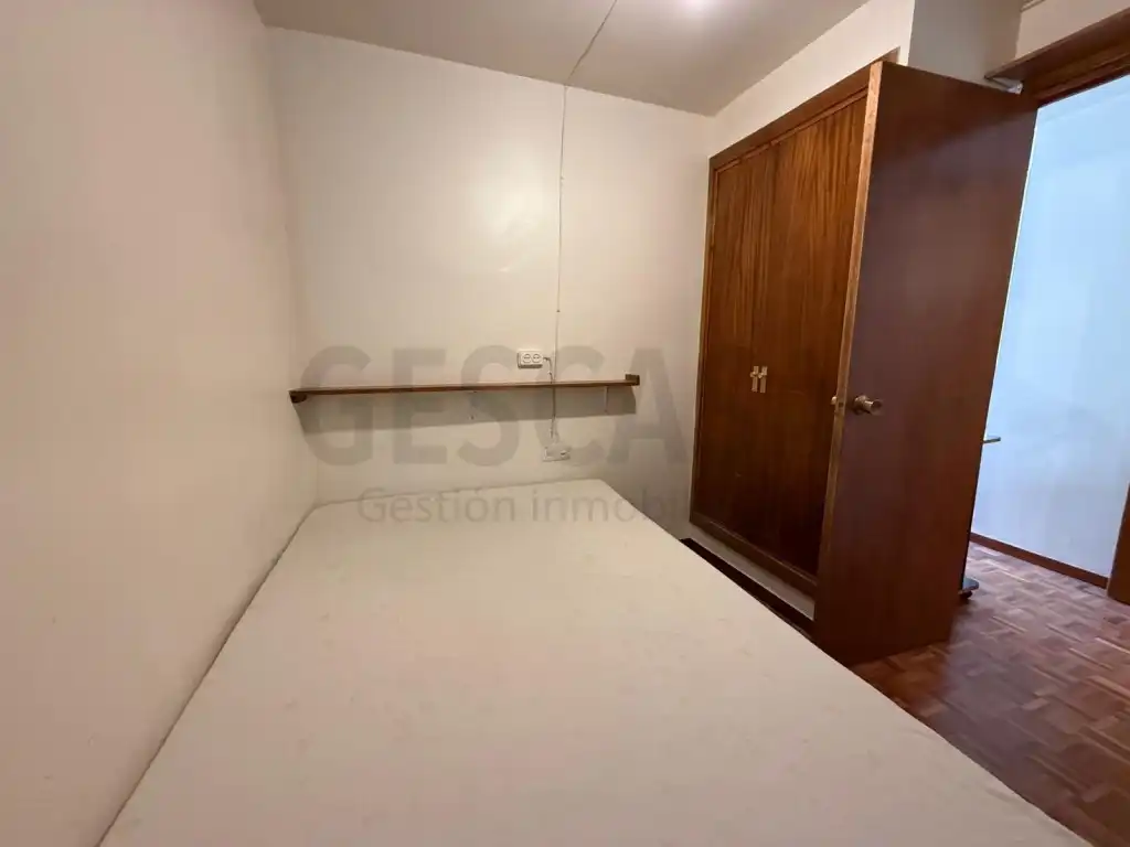 Habitación de Apartamento en venta en Vielha e Mijaran