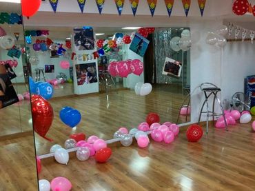 Local comercial en venda a San Bernardo - Carmelitas - Campus