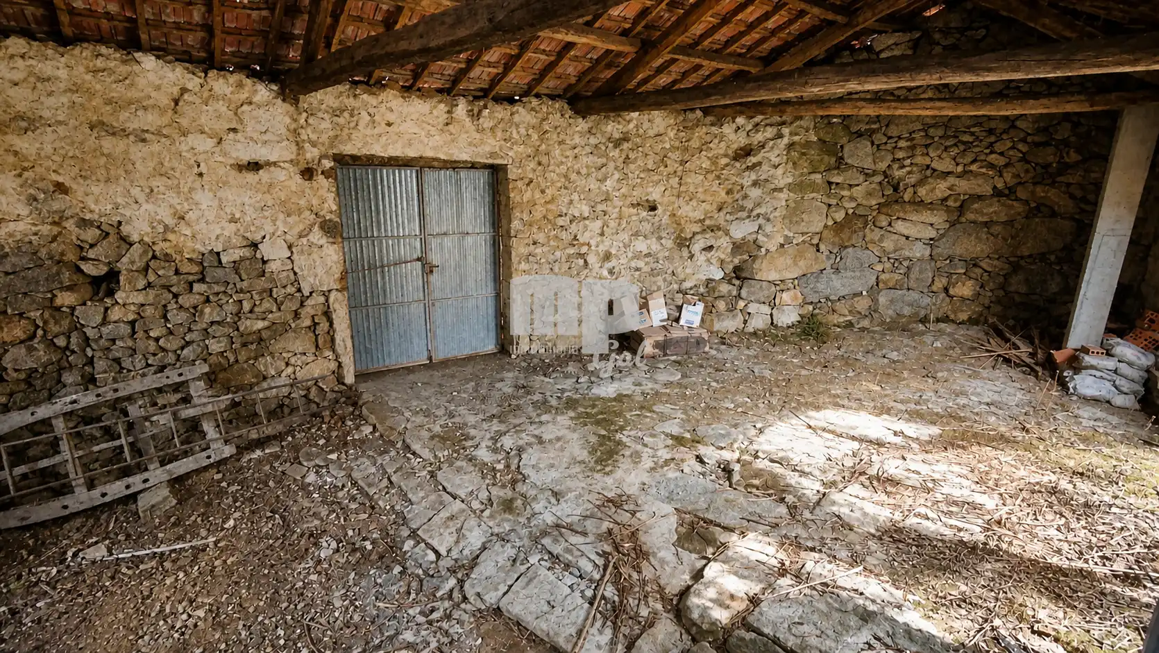 Country homes for sale in Fornelos de Montes  with Private garden, Terrace and Storage room