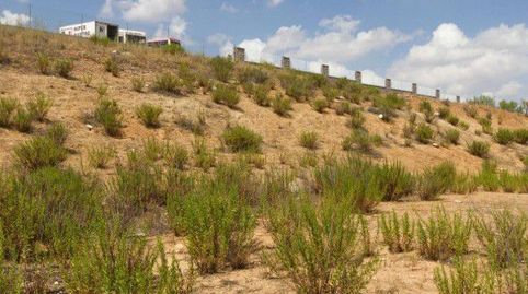 Foto 5 von Residential zum Verkauf in Torrecilla del Monte, Burgos