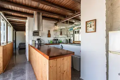 Appartement compact avec ascenseur à vendre à Playa de los Boliches, imagen 6