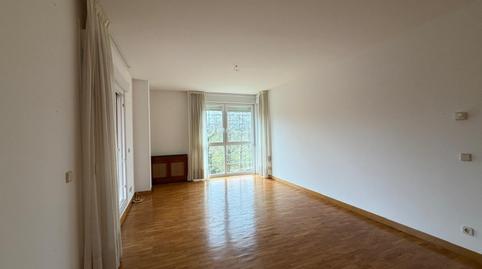 Photo 5 of Flat for rent in Abadetxe Kalea, Loiu, Bizkaia