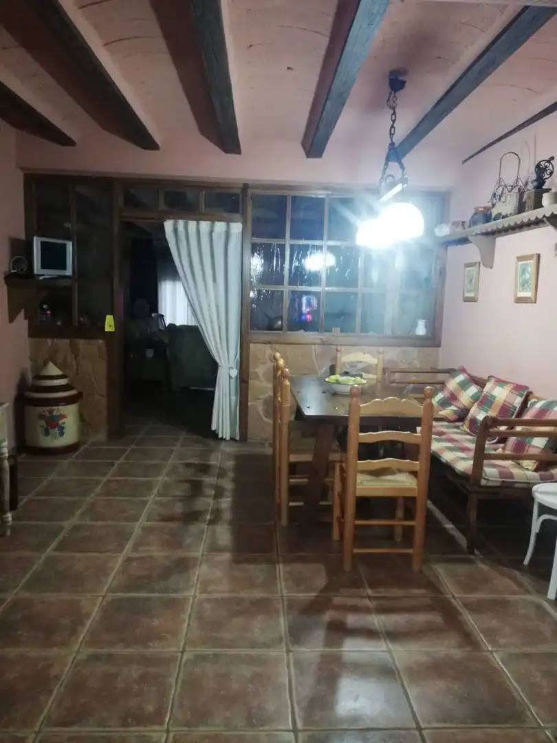 Casa en venda a Tobarra, imagen 6