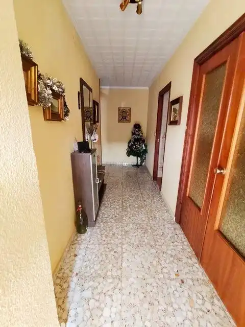 Houses for sale in Alicante / Alacant  with Private garden, Terrace and Swimming Pool