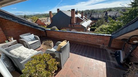 Photo 3 of Single-family semi-detached to rent in L'Eixample, Barcelona