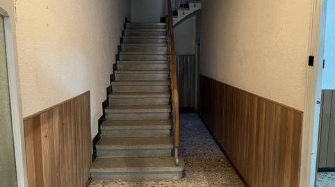 Photo 5 of House or chalet for sale in Calle Plano Alto, 9, Híjar, Teruel