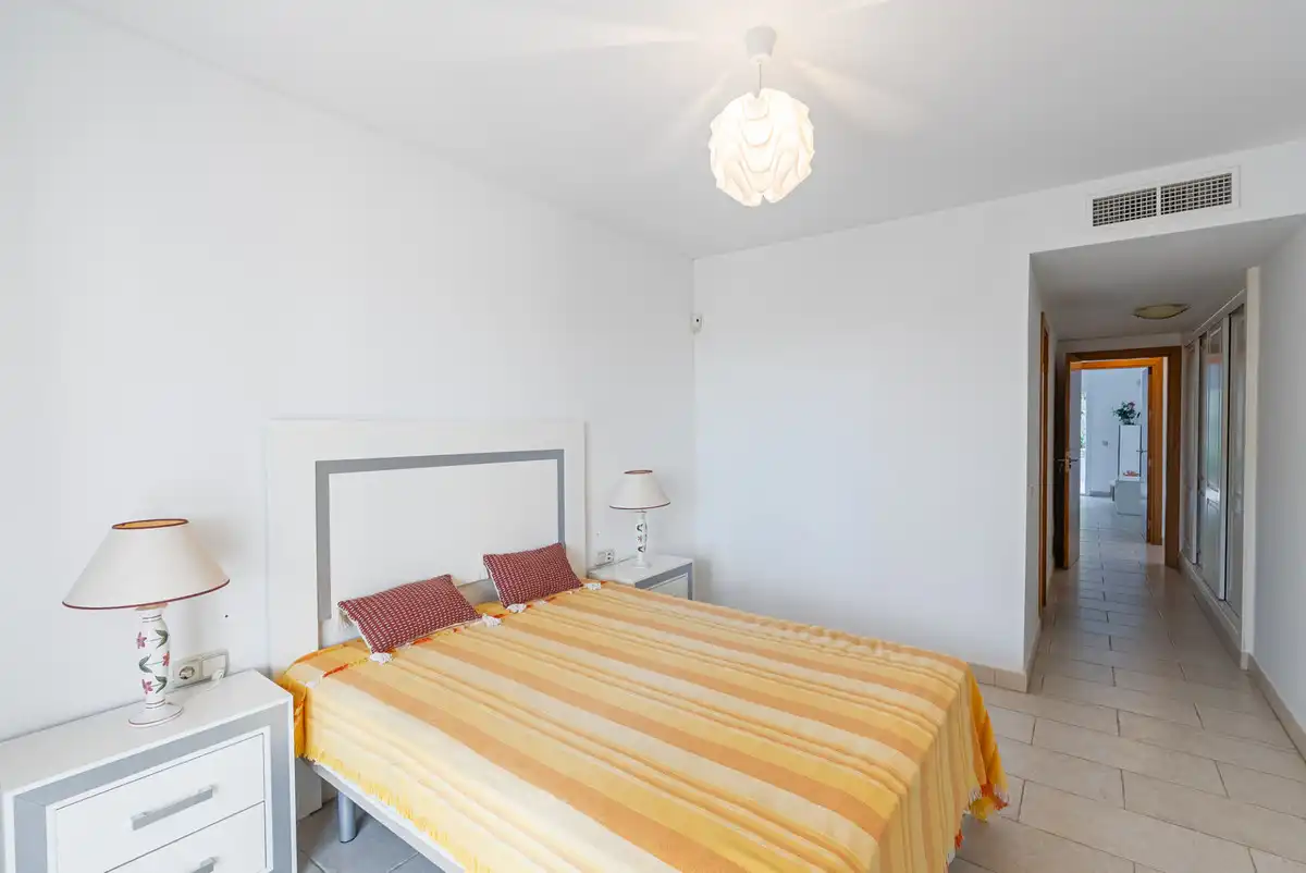 Appartement compact avec piscine à vendre à Benahavís pueblo, imagen 19