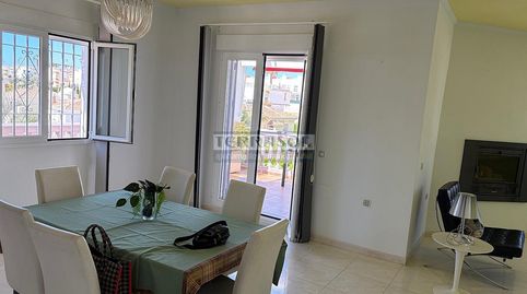 Foto 5 de Casa o chalet en venta en Almayate, Vélez-Málaga
