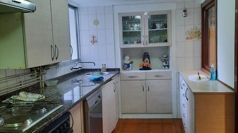 Foto 2 de Pis en venda a Otxandio, Bizkaia