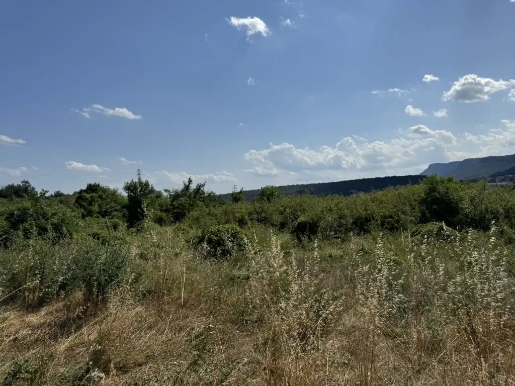 Wohnbaugrundstück zum Verkauf in Arrabal Sud3-Canal Industrial 3.2, imagen 4