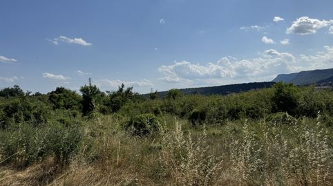 Suelo Urbano Venta Berga, immagine 4