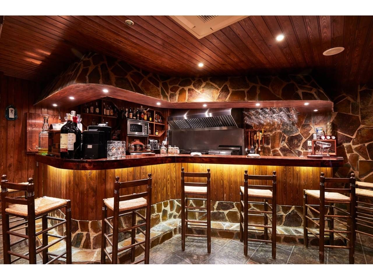 Casa o chalet en venta en Badalona con Aire acondicionado, Calefacción y Jardín privado