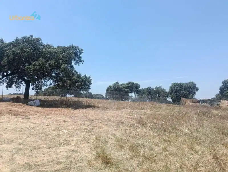 Terreni e lotti in vendita a Dehesilla de Calamón - Campomanes, imagen 18
