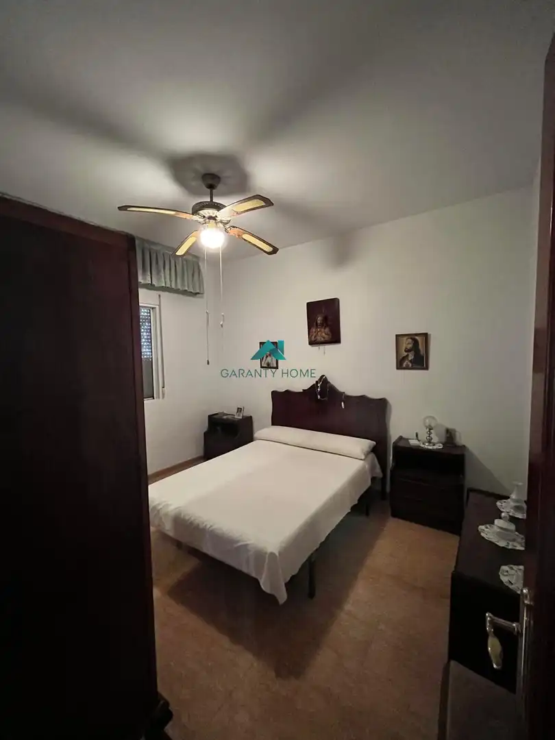 Maison à vendre à Martos, imagen 12