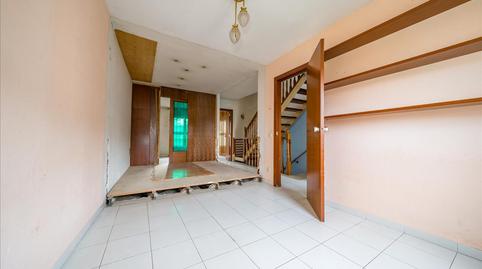 Foto 5 de Casa adosada en venda a Manuel Malagrida, Olot, Girona