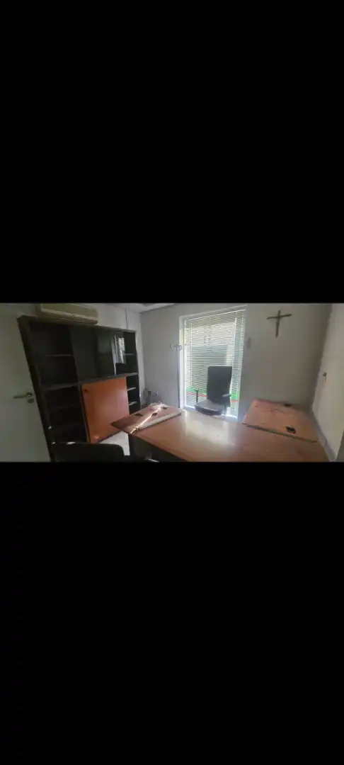 Commercial properties for rent in Alfarnate  with Furnished