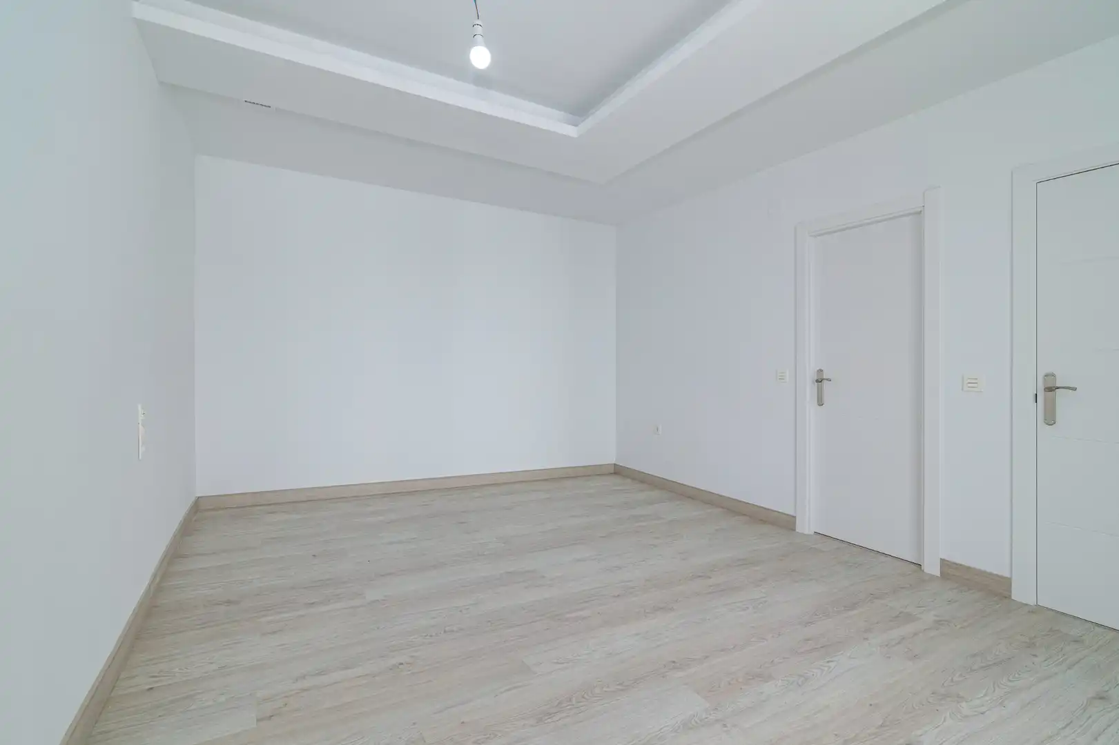 Flat for sale in San Francisco - Chorillo, imagen 17