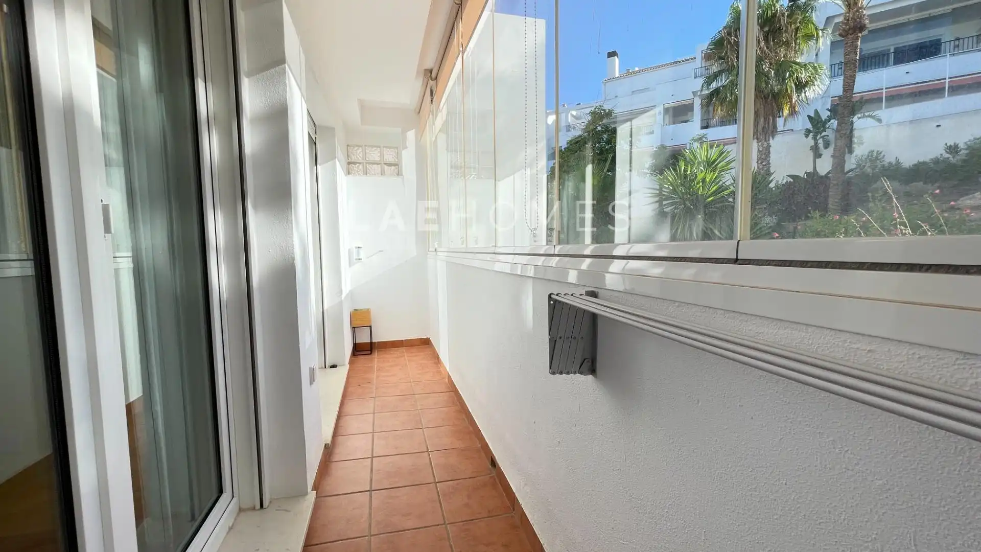 Flat with pool for sale in Calle Calle Camelia, imagen 39