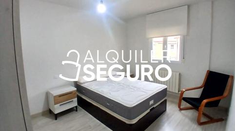 Foto 5 de Pis de lloguer a Portugal, Casco Antiguo, Zamora