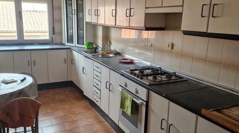 Foto 3 de Piso en venta en Calle Navia, Benavente, Zamora