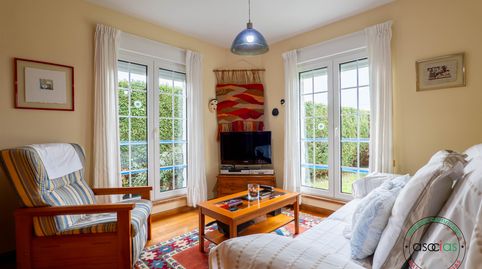 Photo 4 of Houses for sale in Puerto de Vega - Carretera Soirana, 5, Navia, Asturias