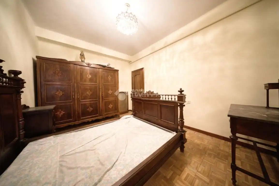 Appartamento in vendita a Centro, imagen 16