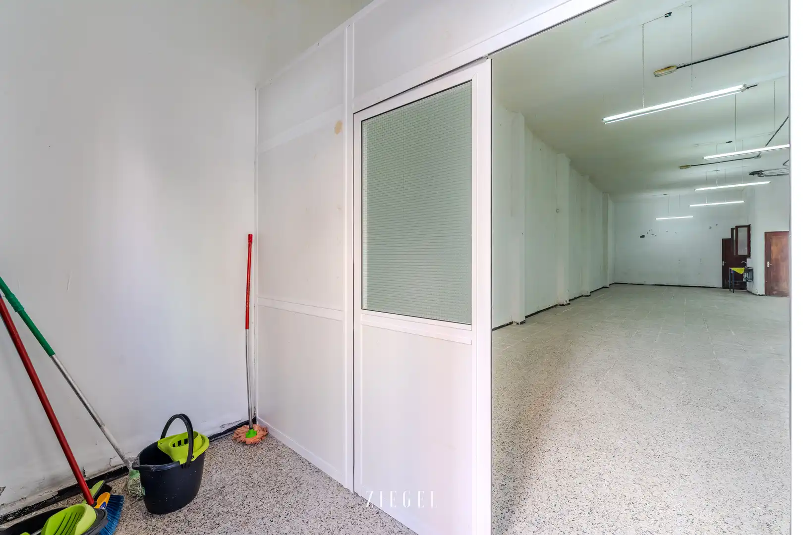 Casa o xalet en venda a Calle Pablo Penaguilas, Schamann - Rehoyas