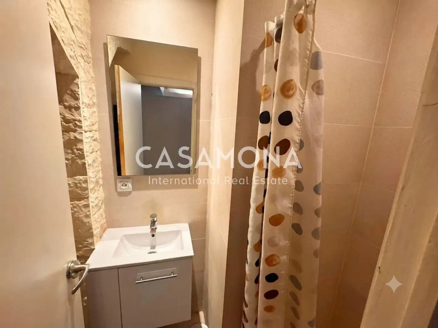 Apartamento en venta en Ciutat Vella, imagen 16