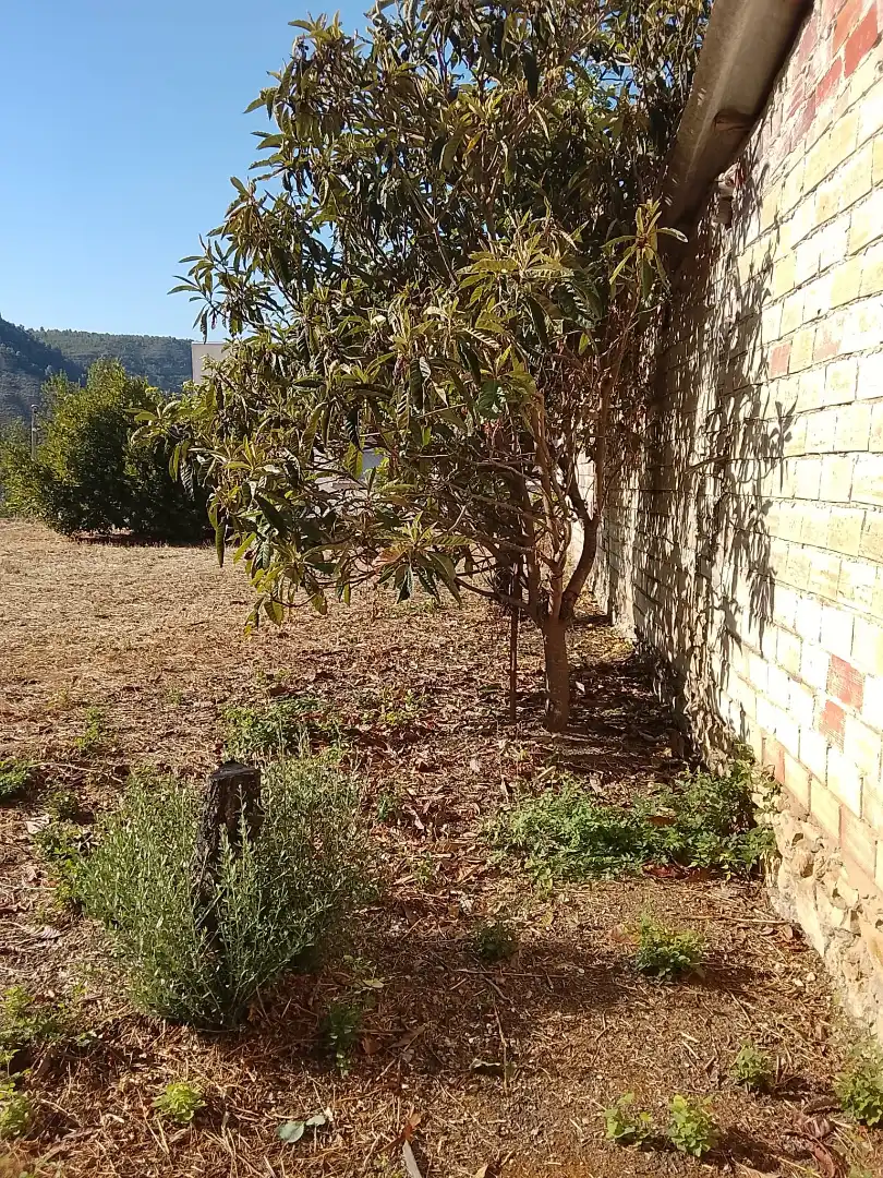 Storage room for sale in Enguídanos