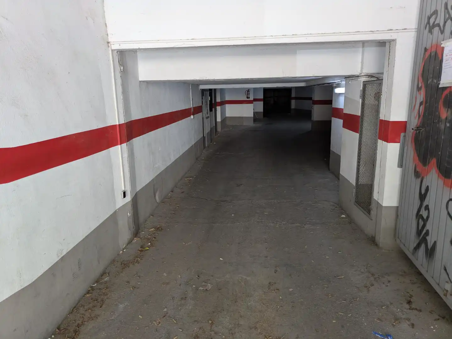 Individual for sale in Extramurs, imagen 4