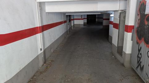 Photo 4 of Garage for sale in Arrancapins, Valencia