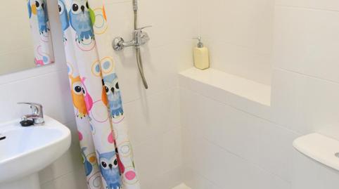 Photo 4 of Apartment to share in Hostafrancs, Barcelona