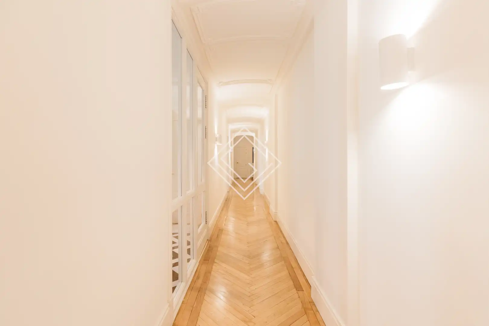 Piso con ascensor en venta en Chamberí, imagen 31