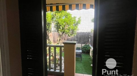 Photo 3 of Detached homes for rent in Can Pou - Camp de Mar, Premià de Mar