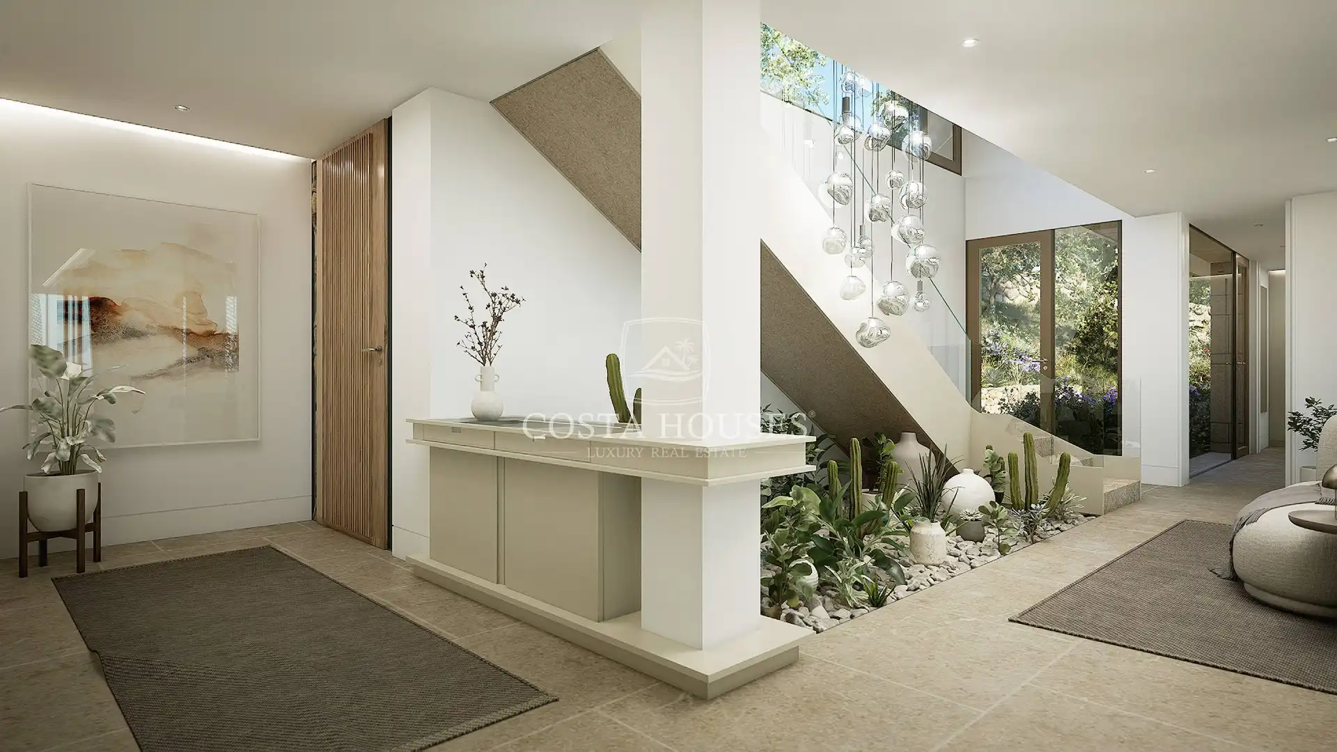 Villa avec piscine à vendre à Pedreguer, imagen 26
