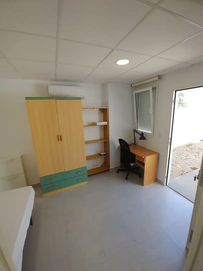 Casa o xalet en venda en Murcia amb Aire condicionat, Calefacció i Jardí privat