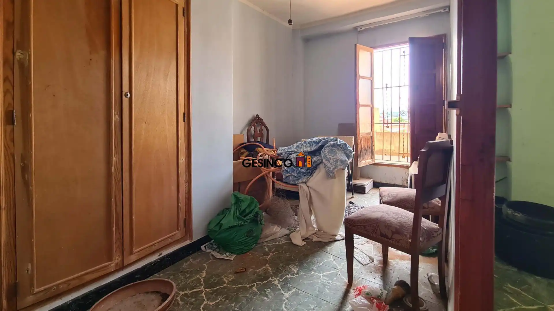 Casa in vendita a Aielo de Malferit, imagen 27